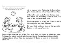 Frühling-lesen-malen-1.pdf